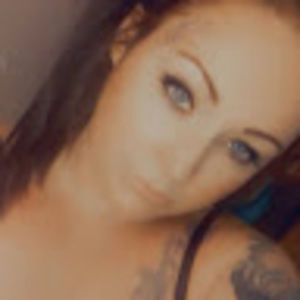 Meet your Posher, Kdee